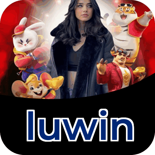 Interface apostas esportivas luwin mostrando odds ao vivo, cash out e transmissão de jogos