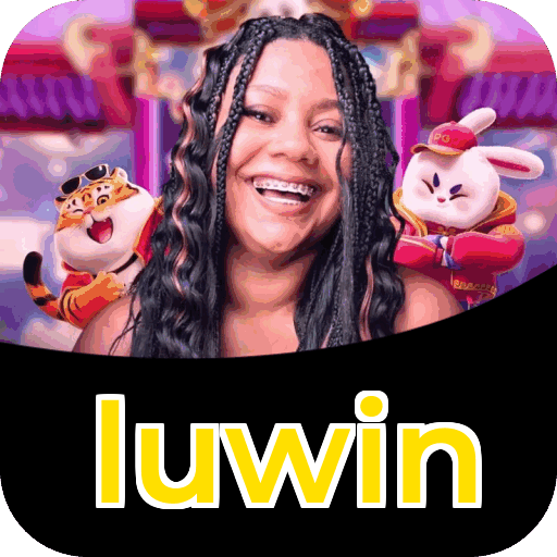 Catálogo slots luwin mostrando top jogos Gates Olympus Sweet Bonanza Fortune Tiger Big Bass volatilidade RTP