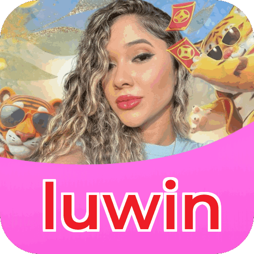 Tabela completa programa VIP luwin mostrando 5 níveis Bronze Silver Gold Platinum Diamond requisitos benefícios cashback