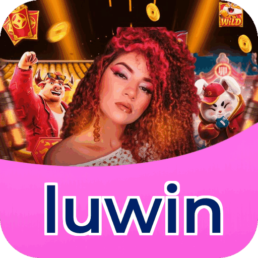 Canal Telegram oficial luwin mostrando bônus exclusivos códigos promocionais sinais apostas suporte grupos VIP