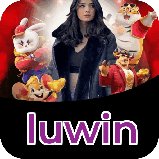 Verificação autenticidade APPs luwin oficiais mostrando assinaturas digitais certificados