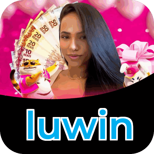 Hall da fama ganhadores luwin mostrando top 10 maiores prêmios jackpots verificados nomes jogos valores