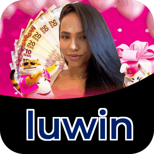 Interface login luwin mostrando métodos acesso seguro email CPF telefone 2FA biometria
